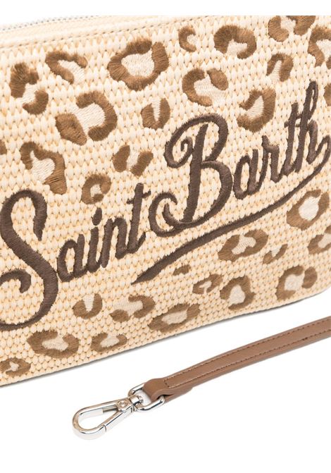 Pochette MC2 Saint Bart Kids MC2 SAINT BARTH | BORSE | PAR002100349L